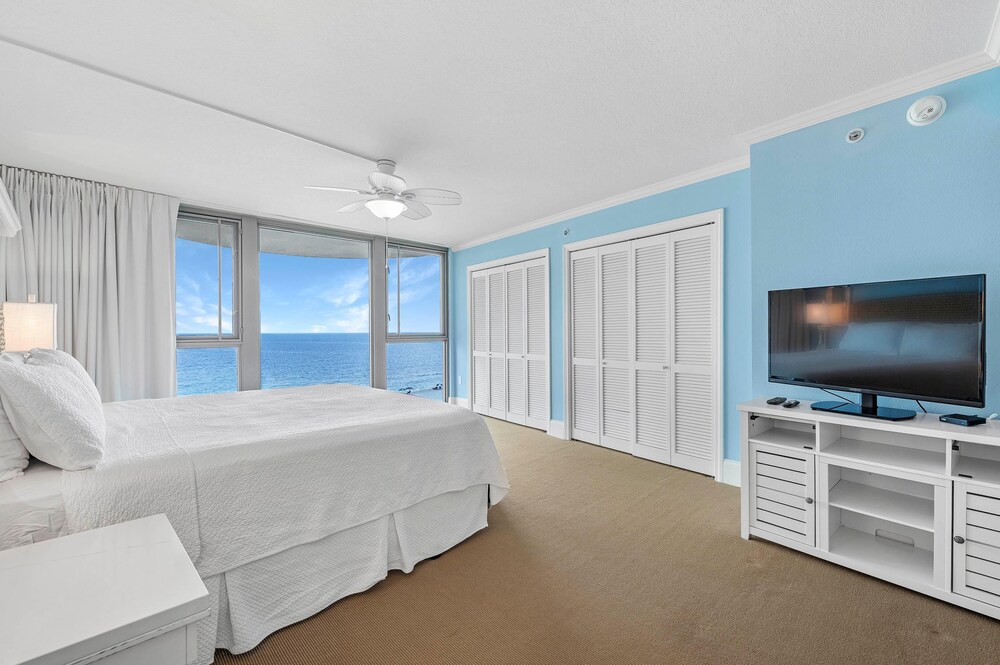 Perdido Towers East 502 - photo 5