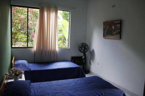 La Provincia Casa Campestre — Rivera — photo 3