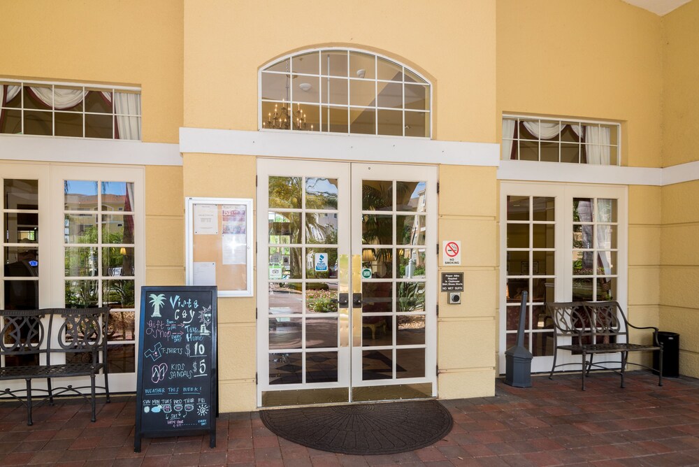 Orlando Luxury Escapes - photo 164