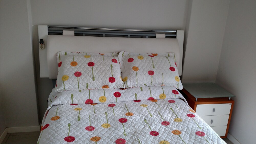 Apartamento Dalpiaz