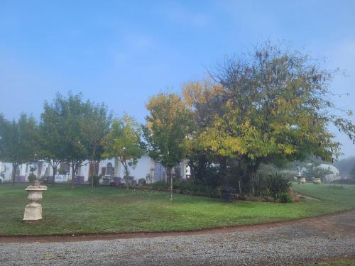 At The Nest Bed And Breakfast Guesthouse 20349869 — Aliwal North
