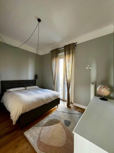 Cozy Renovated Comfort Apartment in Isola — 4-Star Luxury Hotel in Milan, Italy