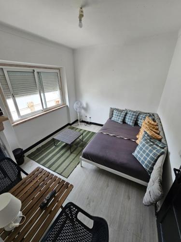 Aldeias De Sintra - last minute hotel in Terrugem