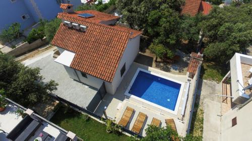 Kuća za odmor Ivanka in Unknown City, Croatia