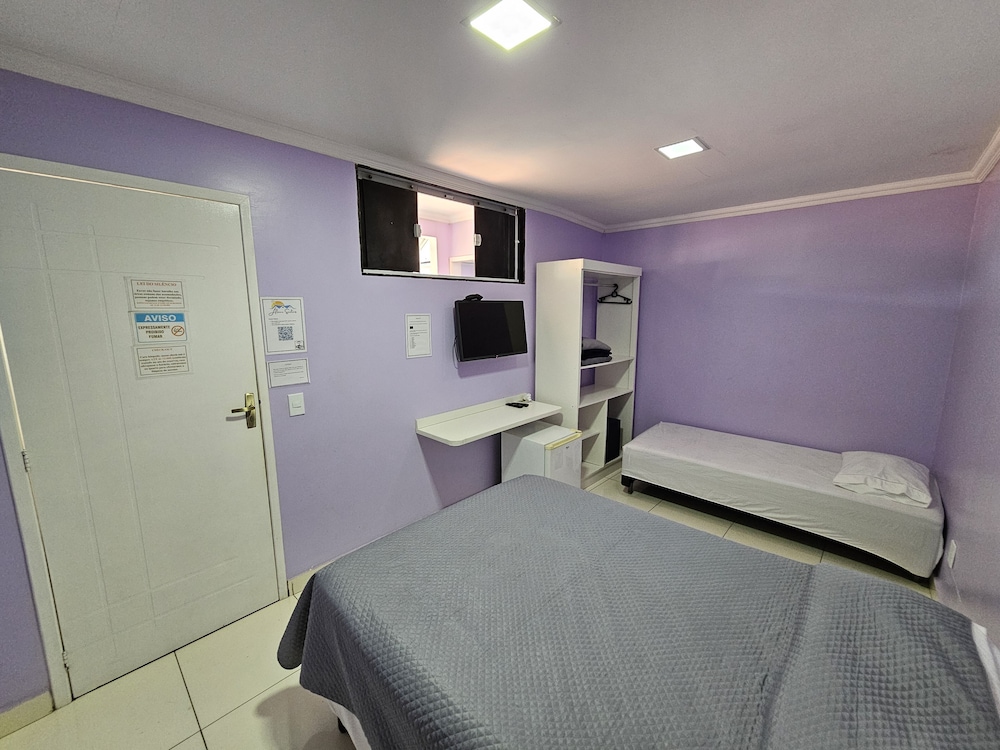 Alice Suites — Arraial Do Cabo — photo 3
