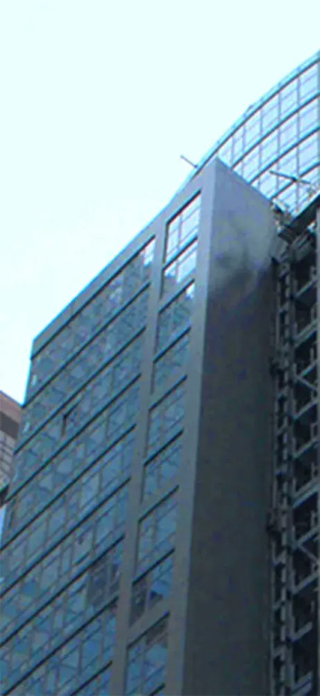 Safehouse Suites Manhattan - photo 9