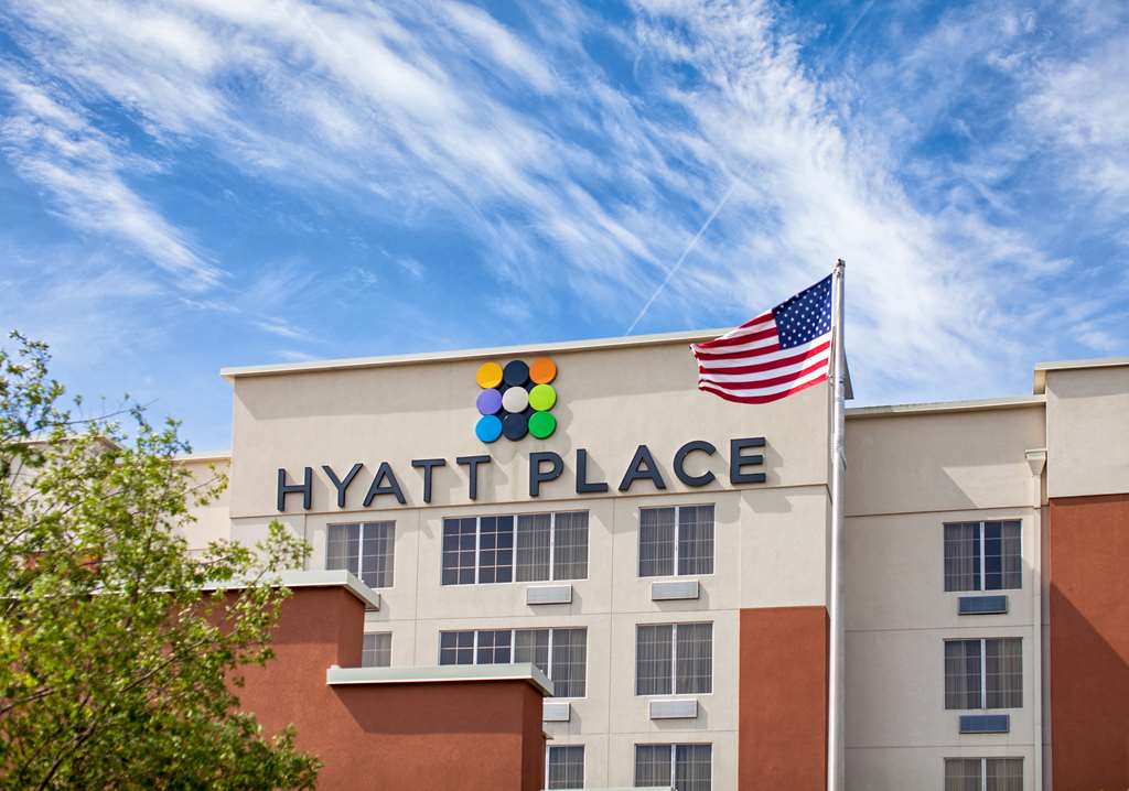 Hyatt Place Columbus North - featured photo