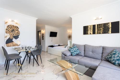 Estudio Caridad in San Miguel De Abona, Spain