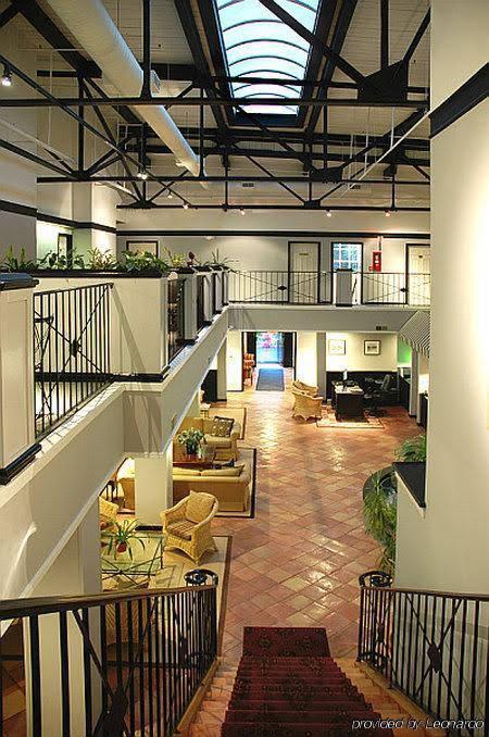 The Inn at Claussen's - photo 16