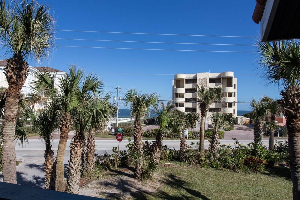 Coastal Tides - photo 14