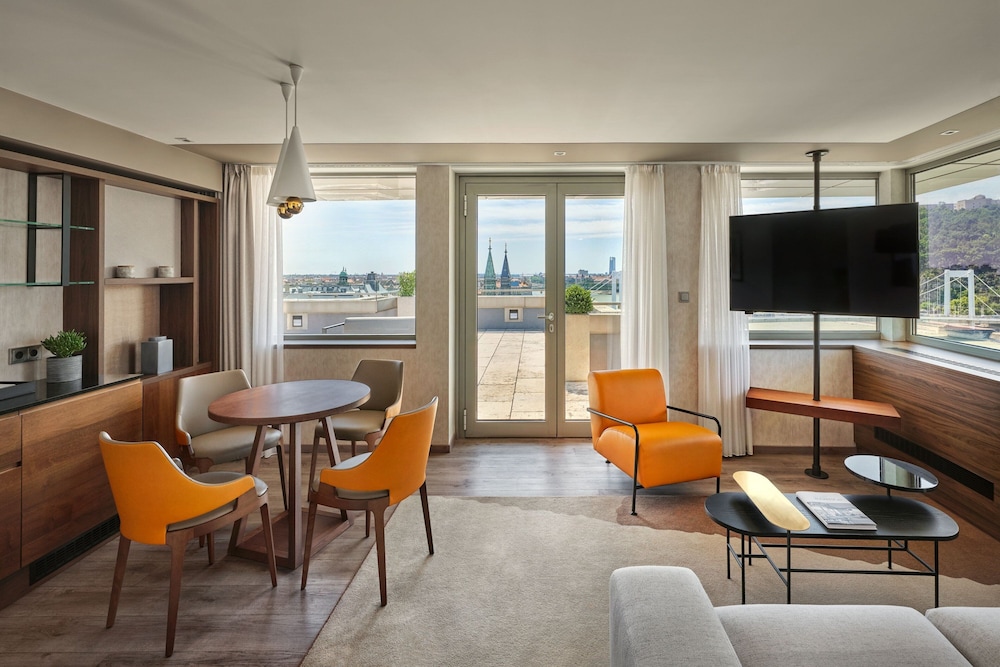 סלון / אזור ישיבה