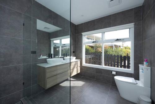 Ocean View Cottage Anglesea — Anglesea — photo 2