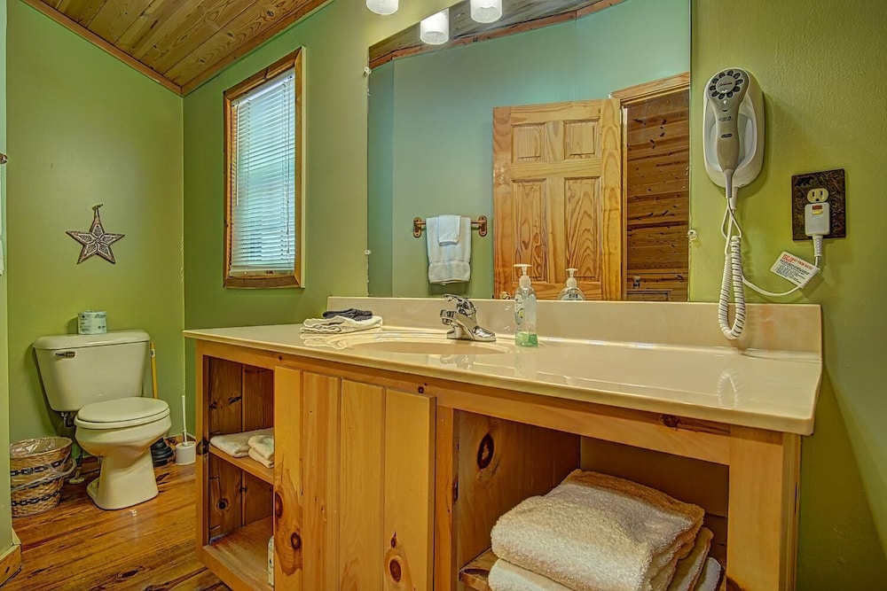 Paradise Hills Winery Resort & Spa - photo 94