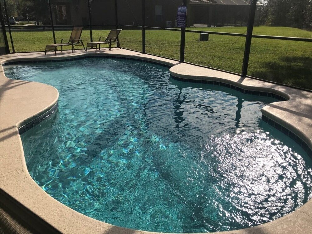 Bellavida Palms - photo 11
