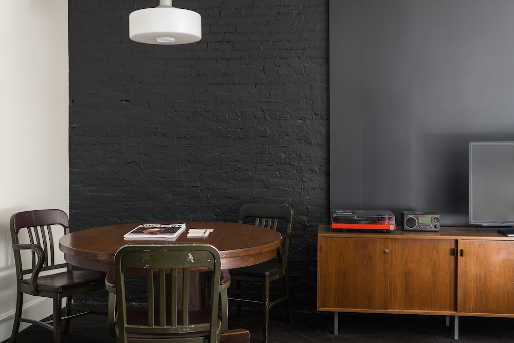 Ace Hotel New York - photo 40