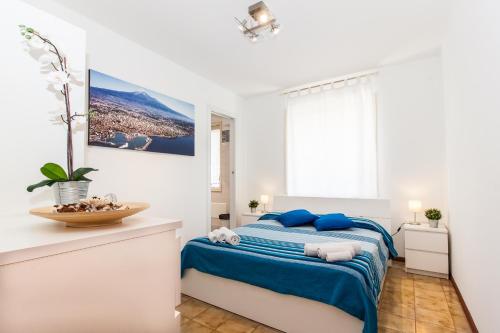 Sicilia Etna Mare Beach&Pool Catania Taormina Etna District — 4-Star Luxury Hotel in Mascali, Italy