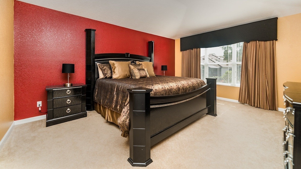 2501 Archfeld - photo 12