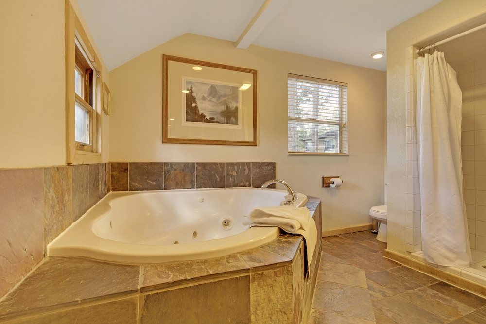 3 Peaks Resort & Beach Club - photo 83