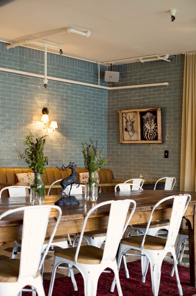 Palihotel Melrose - photo 17