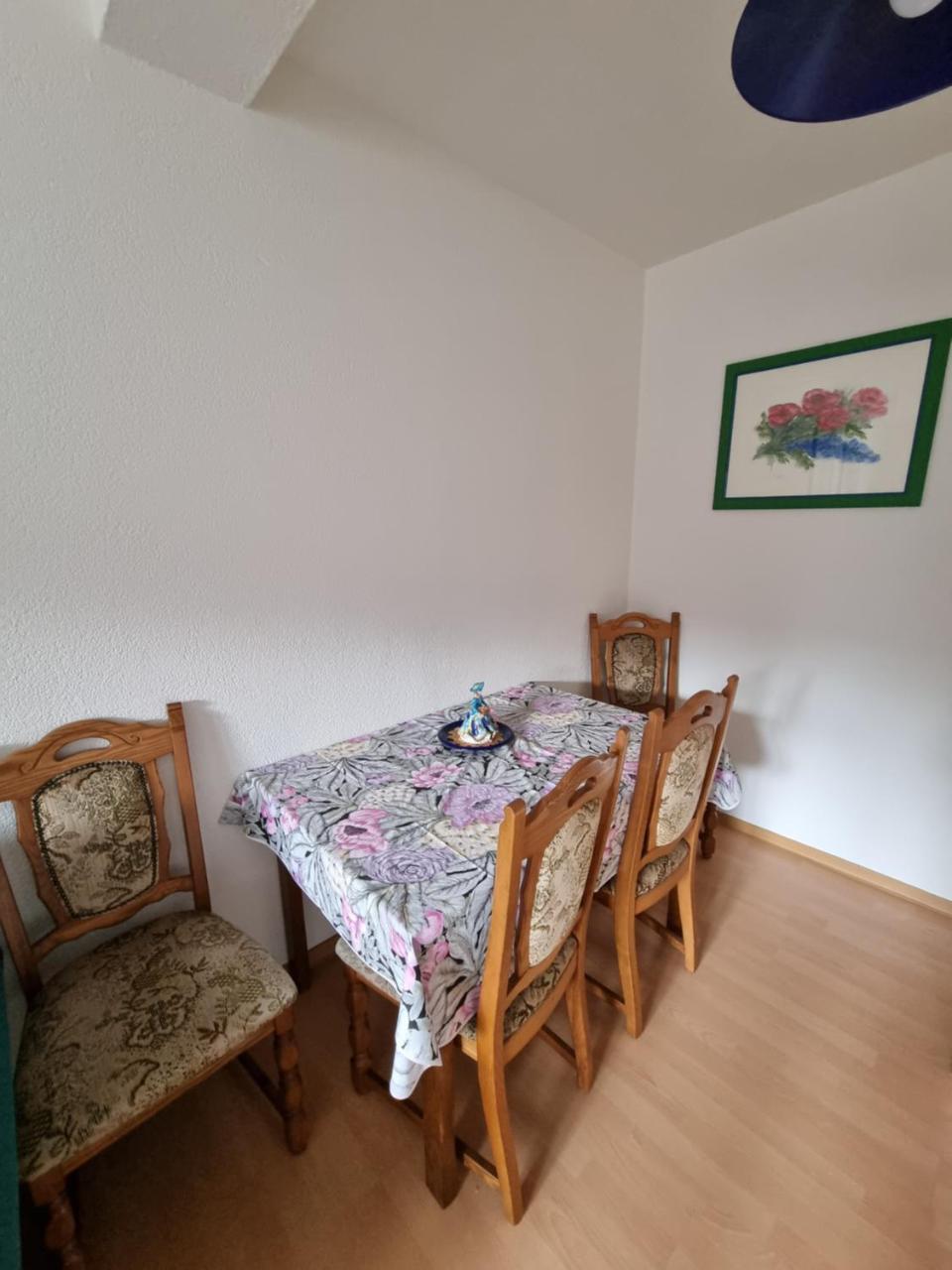 Monteur Wohnung 11 Pirmasens — hotel in Pirmasens