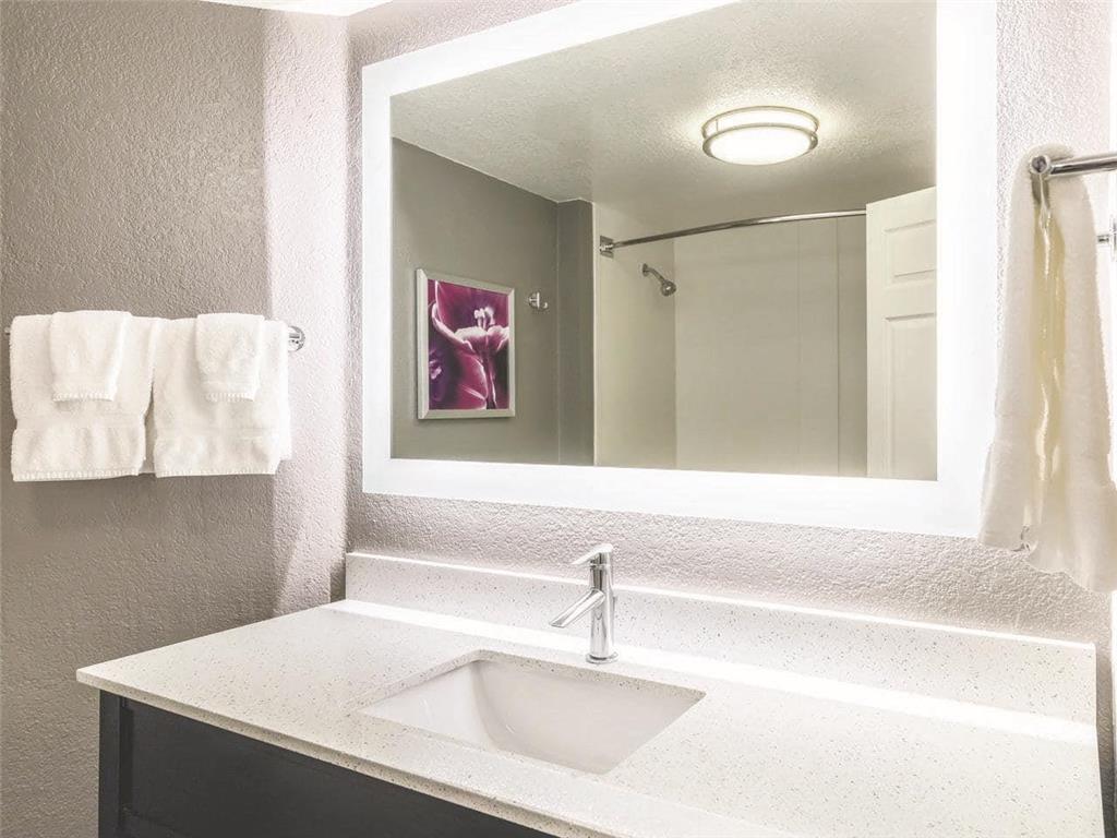 La Quinta Inn & Suites by Wyndham Austin Airport - photo 25