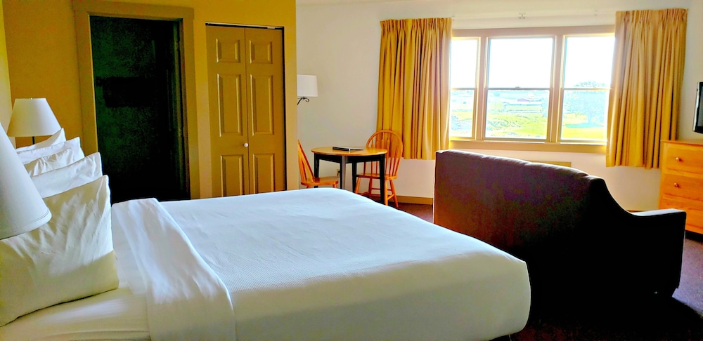 Berlin Heritage Inn - photo 94