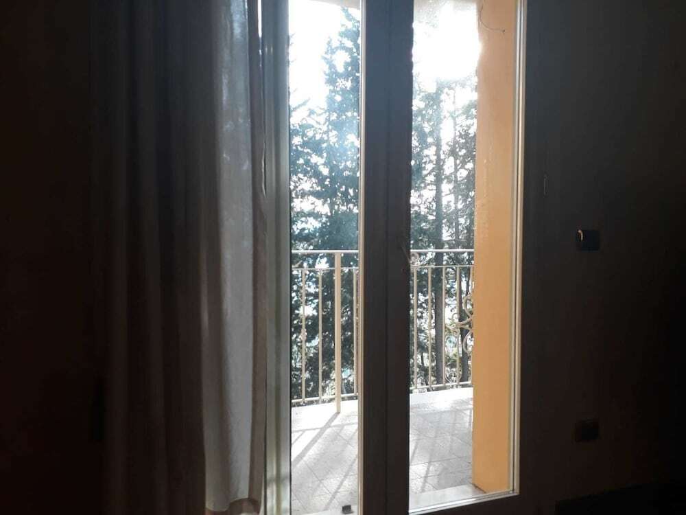 Parco Dei Gelsomini — hotel in Ascoli Piceno