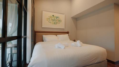 ภูกระทิง เขาค้อ By Gustavia - last minute hotel in Unknown City
