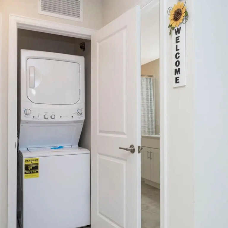 105 3121 Storey Lake Resort 2Bd 7G 109531 - photo 6