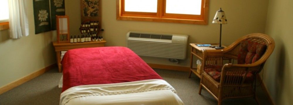 Lutsen Resort - photo 10