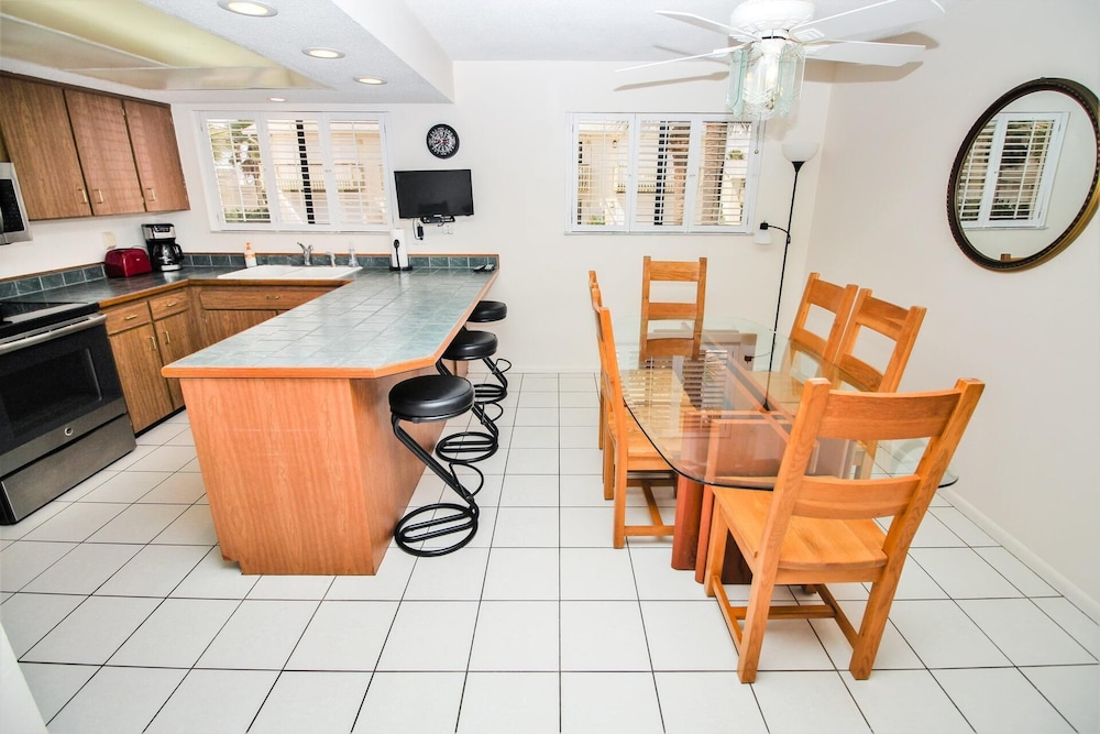 Oceanside Village D2 - photo 10