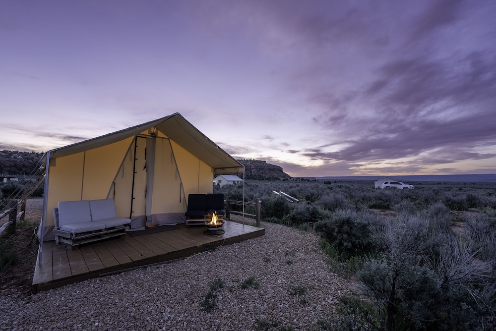 BaseCamp 37 - photo 12