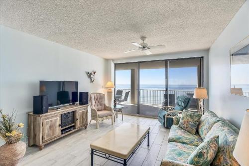 Bluewater Unit 1004 in Orange Beach, United States