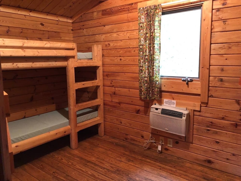 Basswood Resort - photo 14