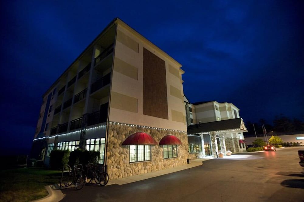 ParkShore Resort - photo 42