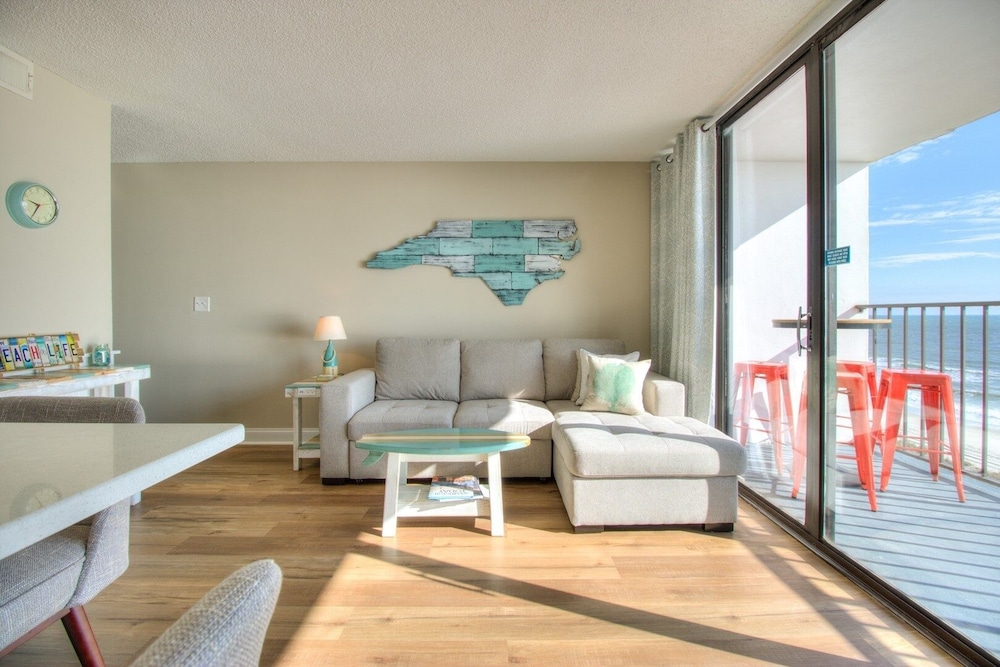 0611 Endless Horizon by Atlantic Towers - photo 13