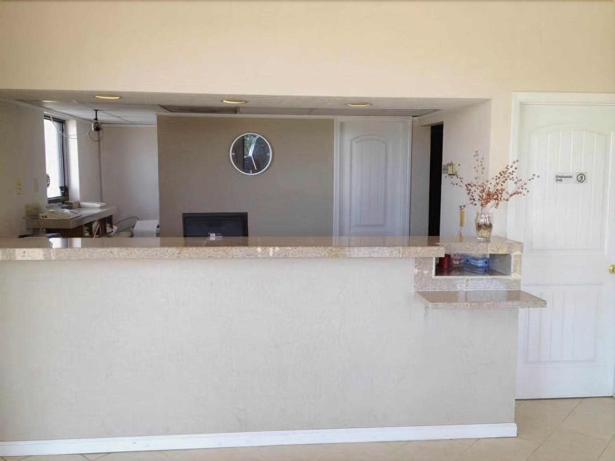 Days Inn by Wyndham Dumas Arkansas in Dumas, United States