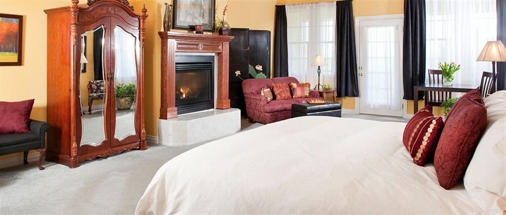 Shiloh Morning Inn - featured photo