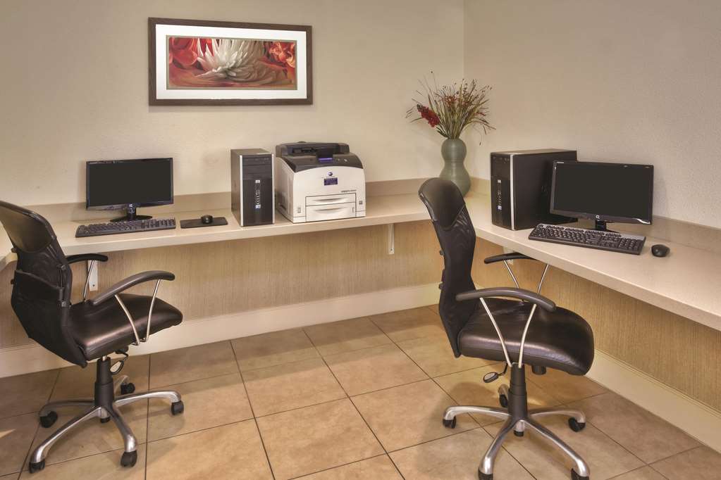 La Quinta Inn & Suites by Wyndham Danbury - photo 61