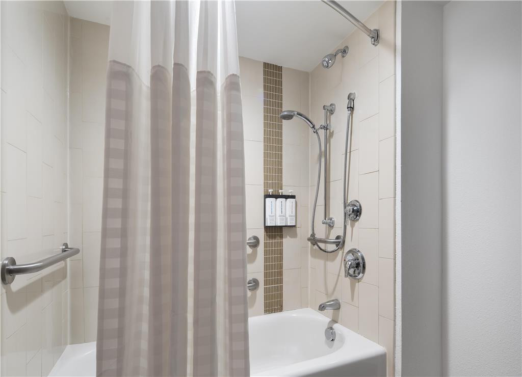 Hyatt Place Secaucus Meadowlands - photo 17