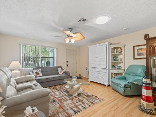 1632 Z1 Village Of Orange Blossom Gardens By Remax Premier — The Villages