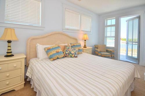 Tar Heel Haven - photo 22