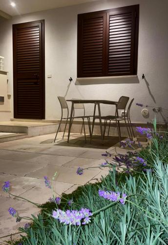 Aura Apartments Orizzonte Turismo — 4-Star Luxury Hotel in Porto Cesareo, Italy