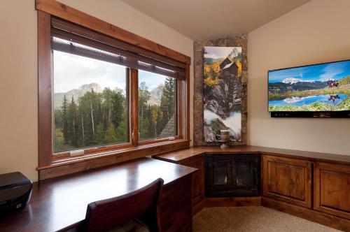 Twilight 48 Penstock Court - photo 42