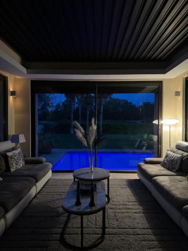 Mazagan private villa — El Jadid — photo 5