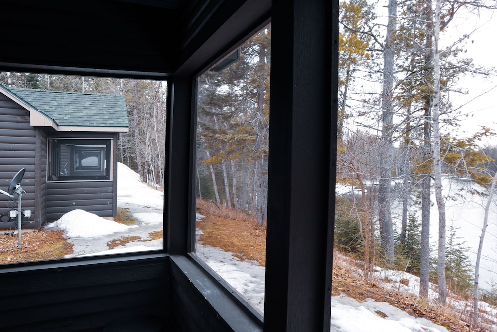Au Sable Riverview Resort - photo 28