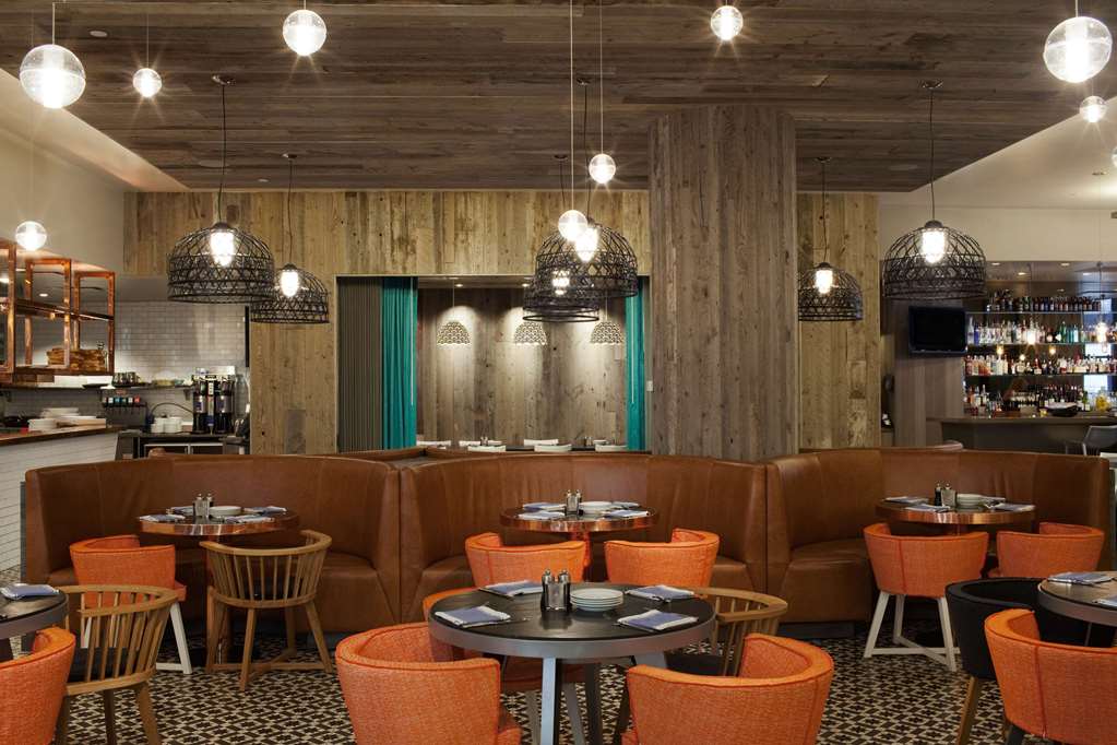 The Royal Sonesta Minneapolis Downtown - photo 120
