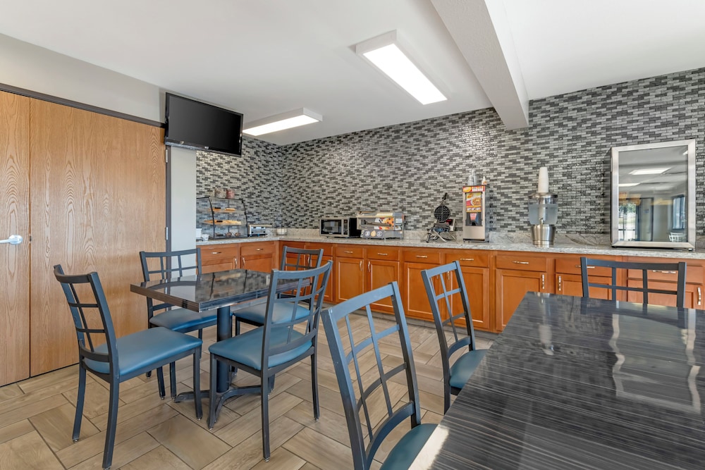 Harmony Inn MN - photo 21