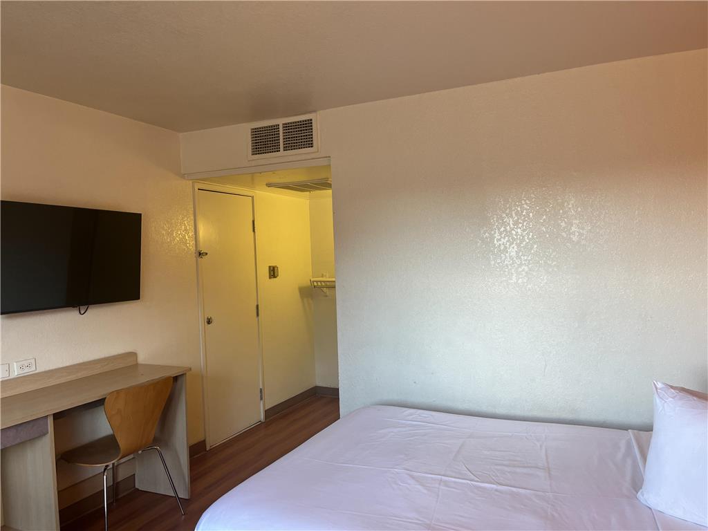 Motel 6 Fort Collins CO - photo 12