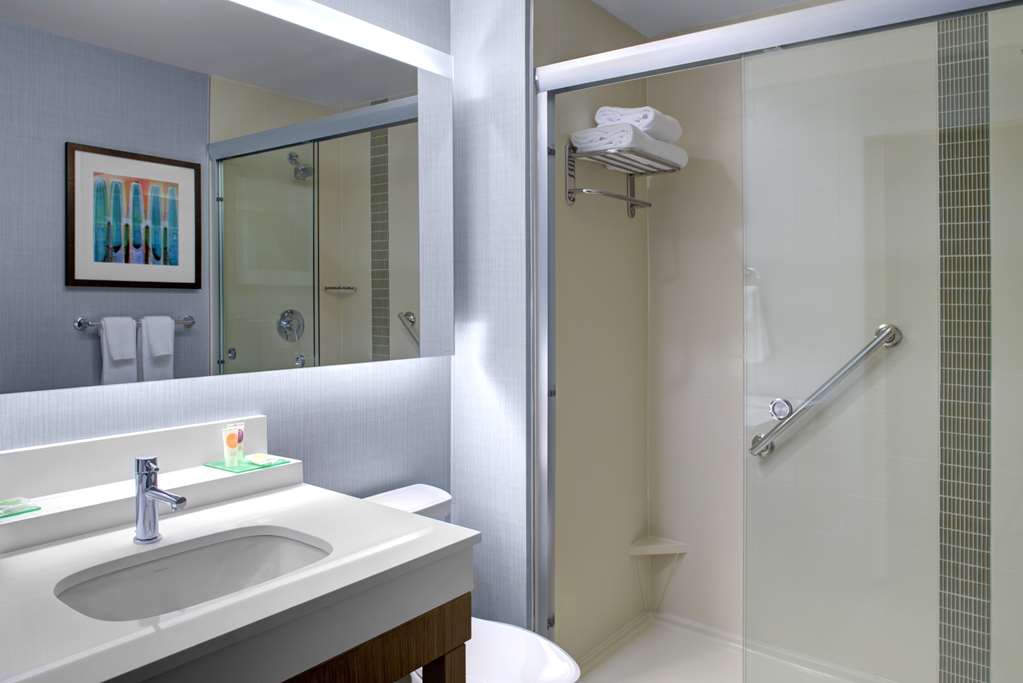 Hyatt Place Dallas The Colony - photo 39